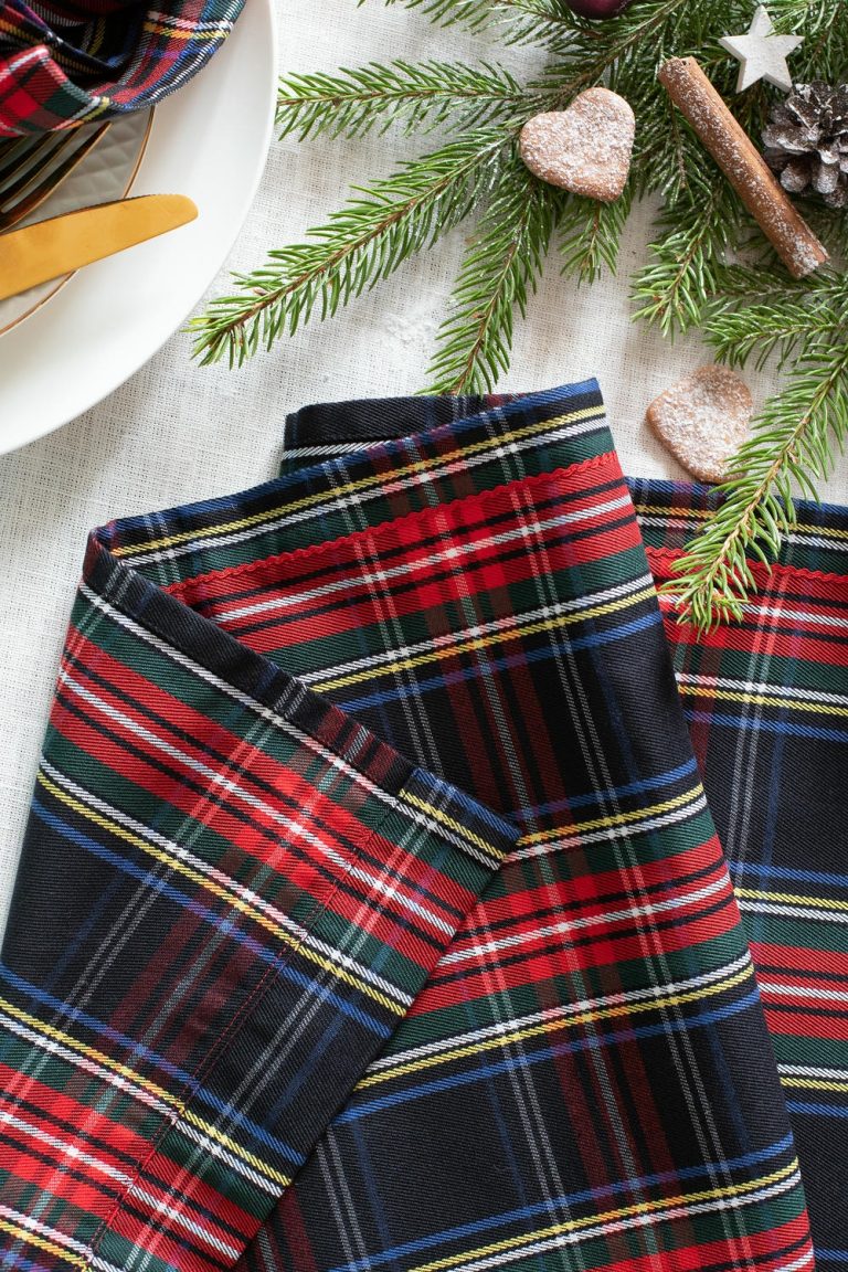 Home Andra Oto Textiles Home Andra Oto Textiles