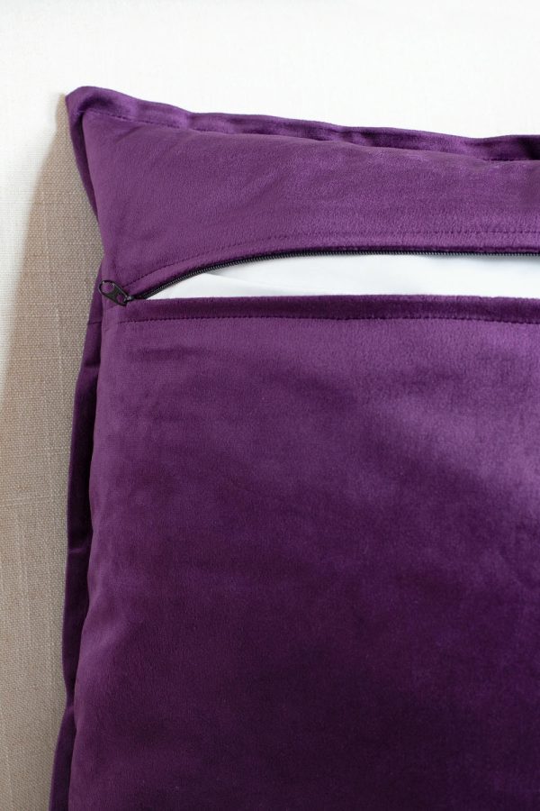 Violet-Velvet-pillow-cover-4